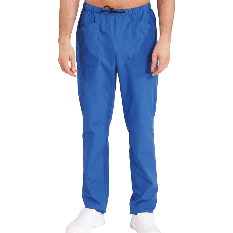 pantalone-blu-sara-creazioni