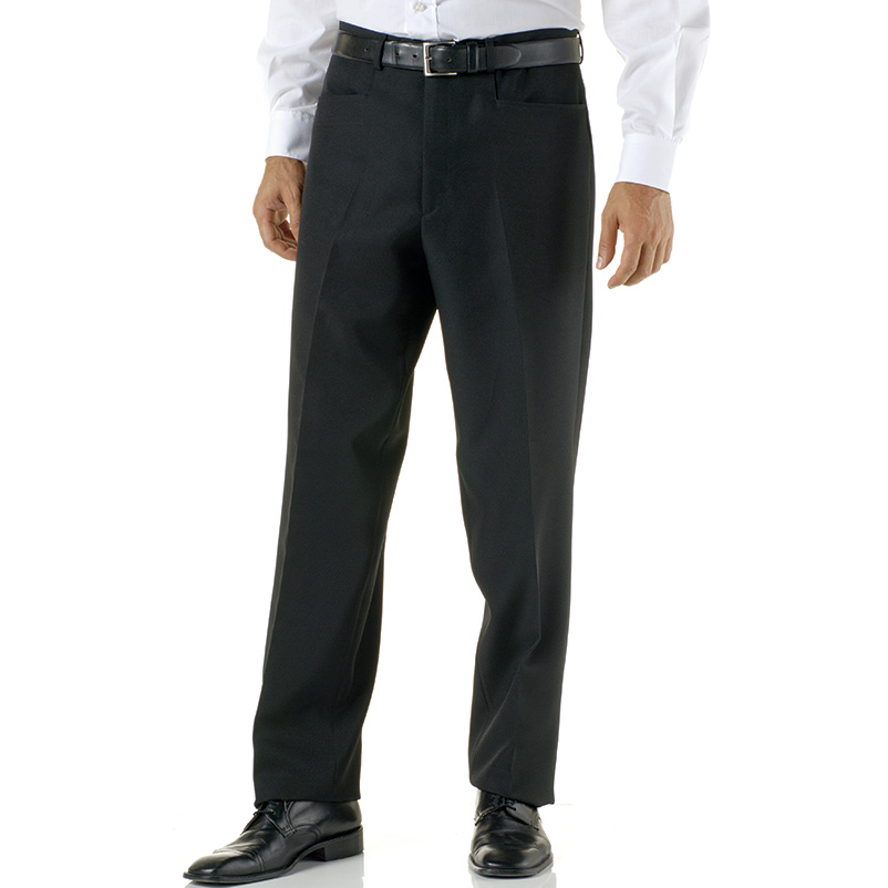 pantalone-classico-uomo