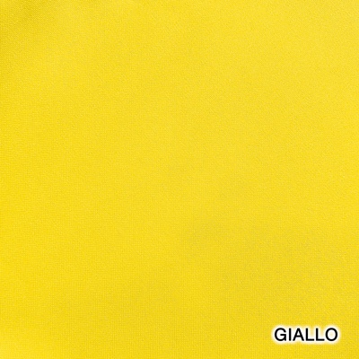 giallo