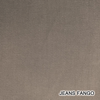 jeans fango
