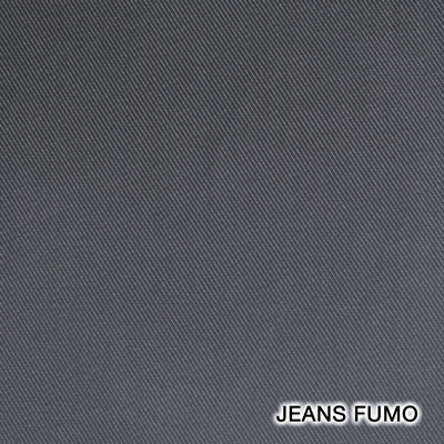 jeans fumo