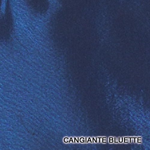cangiante bluette