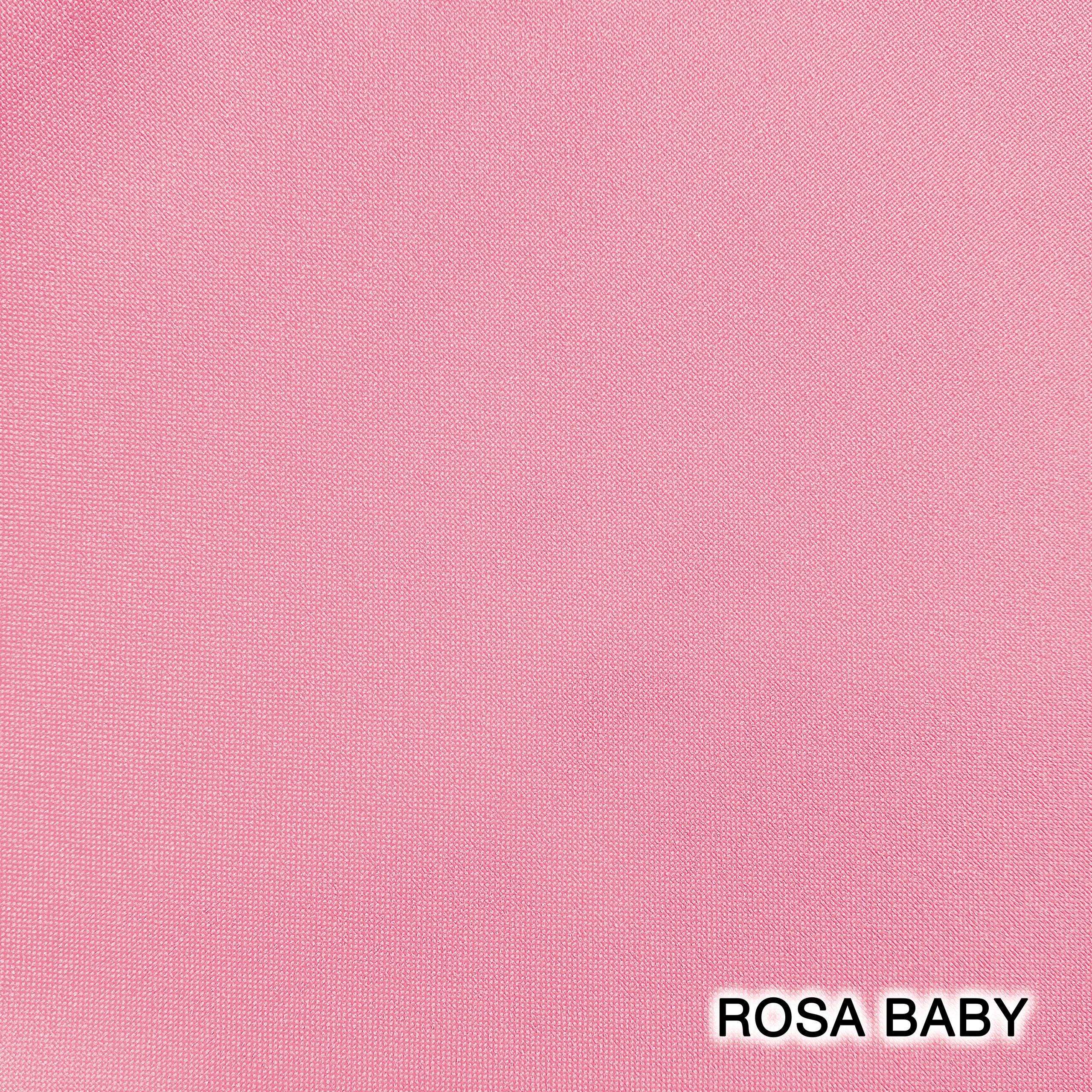 rosa baby