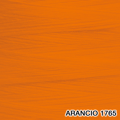 arancio 1765