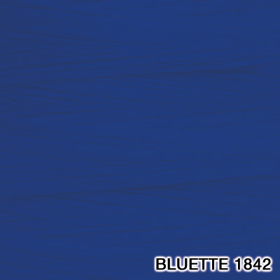 bluette 1842