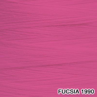 fucsia 1990