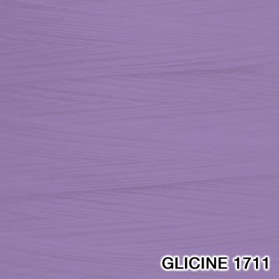 glicine 1711