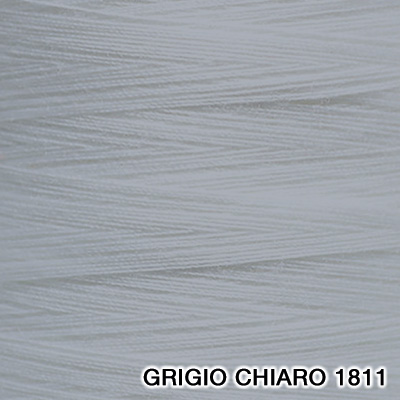 grigio chiaro 1811