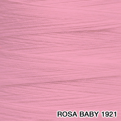 rosa baby 1921