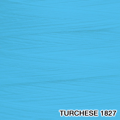 turchese 1827